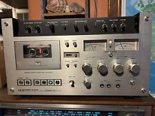 1976 akai gxc for sale  Portland