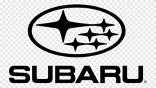 tapis subaru wrx d'occasion  Montpellier-