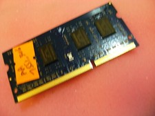 1gb acer aspire d'occasion  Expédié en Belgium