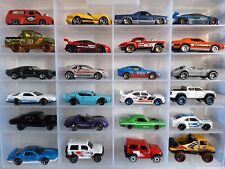 Hot wheels loose for sale  TILBURY