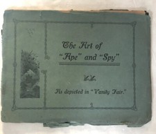 vanity fair print for sale vanity fair print for sale TEDDINGTON