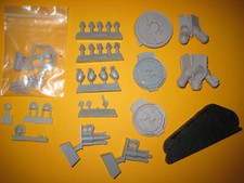 warhammer bitz gebraucht kaufen  Koblenz
