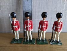 Vintage guards die for sale  MERTHYR TYDFIL