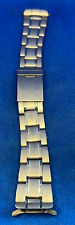 Vintage ancien bracelet d'occasion  Saint-Louis