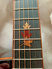 Guitar tanglewood twx6cek for sale  SUNDERLAND