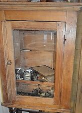 Antique primitive hand for sale  Sarasota