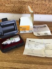 Tohnichi dial torque for sale  Huntington Beach