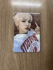 Ahn sung min for sale  Shipping to United States