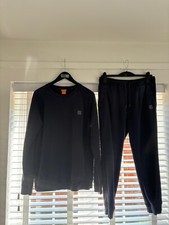 Hugo boss slim for sale  TRING