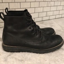 Cole haan boots for sale  Tyler