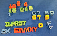 Mattel tuff stuff for sale  Appleton