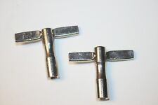 Percussion drum key for sale  Pleasant Hill