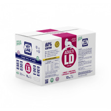 Vet line adulti usato  Carate Brianza