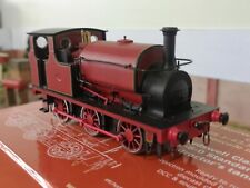 Ixion models hudswell for sale  COALVILLE