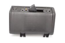 Mk1 escort switch for sale  BASILDON