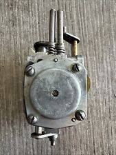 Carburatore motosega oleomac usato  Santa Maria del Molise