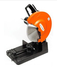metal saw for sale  SHREWSBURY