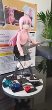 Figure bocchi the d'occasion  Alfortville