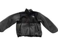 North face youth for sale  Franklin