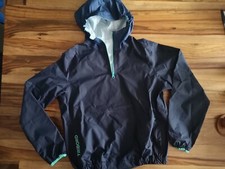 Triboard spraytop schlupfjacke gebraucht kaufen  Rostock