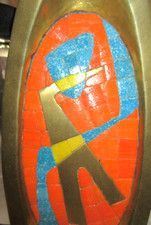 Salvador teran hecho for sale  New Hope