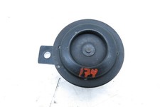 Honda cbf 600 gebraucht kaufen  Bad Berleburg