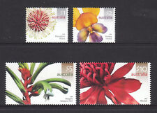 Usado, Flores silvestres australianas 2006 - Conjunto completo MUH comprar usado  Enviando para Brazil