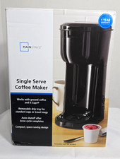 Single serve coffee for sale  Dunnellon