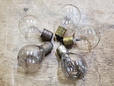 Antique edison ever for sale  Springfield