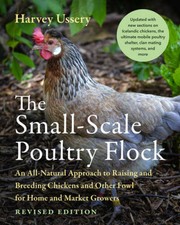 Small scale poultry for sale  Montgomery