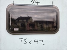 Caravan motorhome fleetwood for sale  CLEVEDON