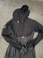 Paramo ostro light for sale Paramo ostro light for sale  DUDLEY