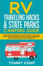 Traveling hacks state for sale  Interlochen