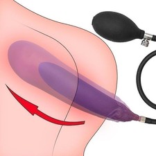 Bdsm prostate massage d'occasion  Expédié en France