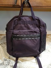 adidas medium small backpack for sale  Weare