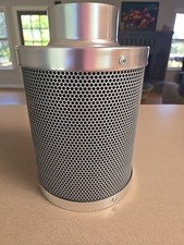 Powerpoint air carbon for sale  Grass Valley