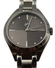 bmw watch for sale bmw watch for sale AYLESBURY