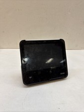 Ziosk Aurizon Z500 mesa de restaurante tablet PDV, sem acessórios para peças, usado comprar usado  Enviando para Brazil