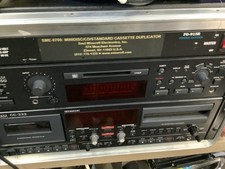 duplicating digital system for sale  Forest Park