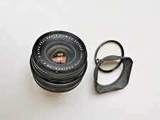 Objectif grand angle d'occasion  Paris XVIII