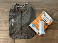 thundershirt for sale  Gillett