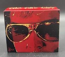 Vintage rare joe for sale  Hanford