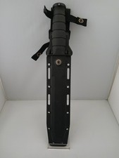 Bar taschenmesser holster gebraucht kaufen  Sulzbach/Saar