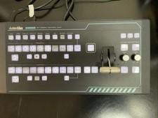 Datavideo rmc 260 d'occasion  Expédié en Belgium
