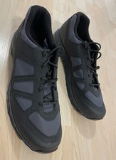 Shimano et3 herren gebraucht kaufen  Regensburg