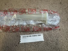 honda 1985 cr r 250 for sale  Billings