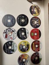 Mixed video game for sale  Dana Point