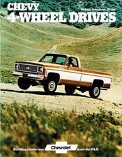 1974 chevrolet pickup for sale  Meadville