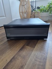 Classe audio 2300 for sale  CORBY