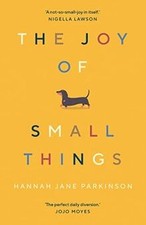 The joy small gebraucht kaufen  Berlin